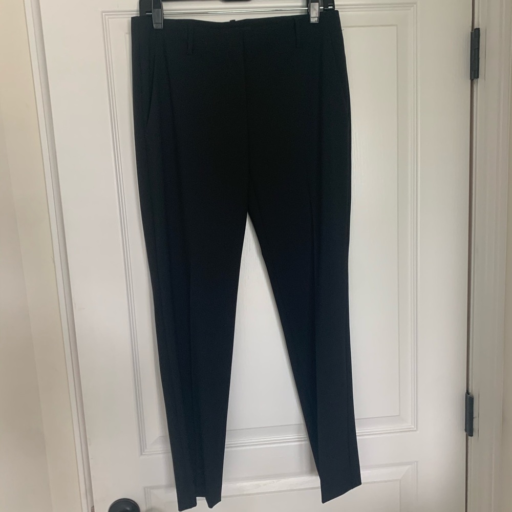 Theory Cropped Women’s dress pants